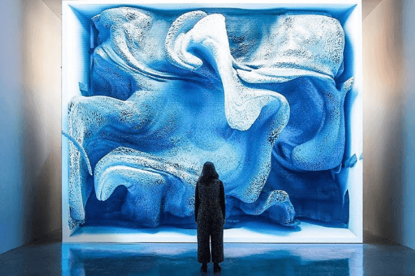 Electric Capital 联创 Avichal 如何看待加密货币未来?