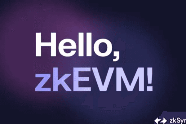 zkEVM生态探索:有哪些DeFi协议值得关注?