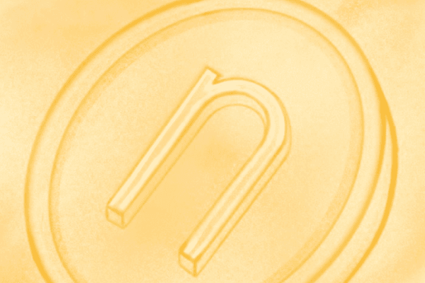 DeFi 新范式:无限流动性的 NESTFi 能否在衍生品市场杀出重围