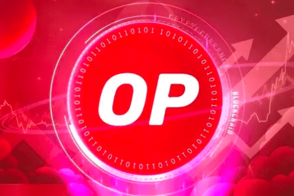 拆解:为什么 OP 会是 DeFi 协议的首选?