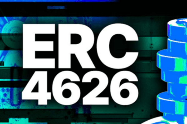 ERC-4626 的未来:给 DeFi 带来指数级的流动性和资本效率