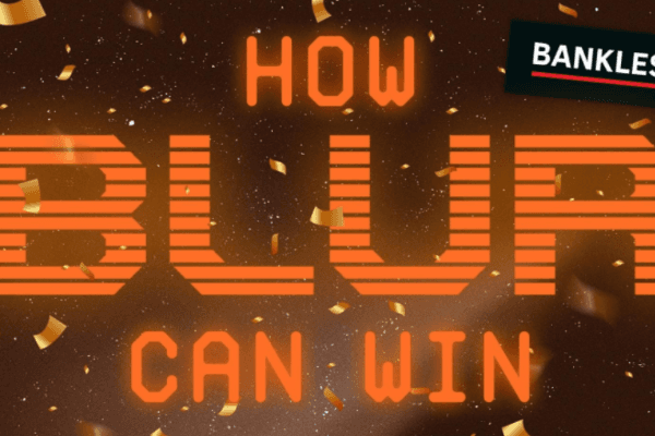 Bankless:Blur 如何才能战胜 Opensea?