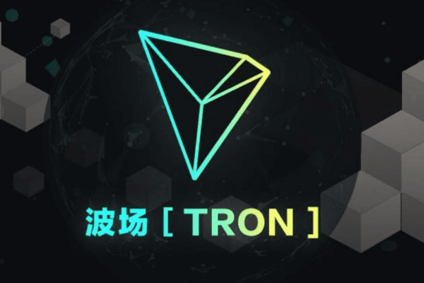 Messari发布波场2022年Q4研报:逆市而动,用户活跃度全面增长