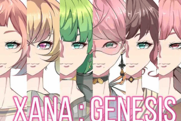 加密世界中的人工智能宝石:生成艺术、集体计算、逻辑AI和元宇宙