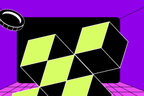 OKX Ventures投资月报:持续看好ZK生态、LSD赛道、多链互联和存储赛道