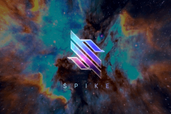 Spike OS深度访谈 : 赋予Web3应用超能力,幕后英雄的蓝图与决心