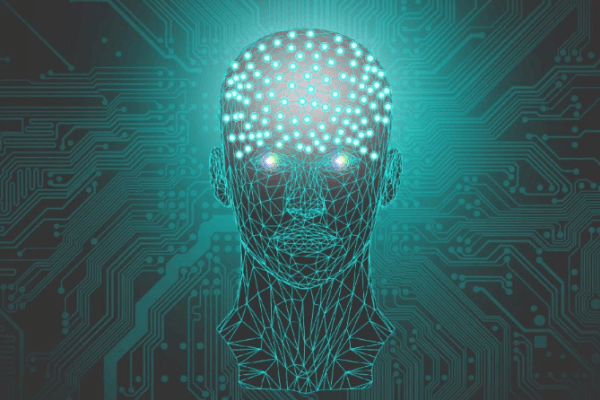 强人工智能时代,区块链还有戏吗?