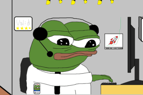 Kraken 暂停质押业务,一文了解 4 种 Staking 方案之间的关系和异同