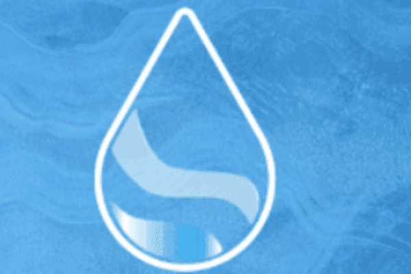 MystenLabs与FTX债务人的123页法庭文件,透露了哪些 SUI 的信息?