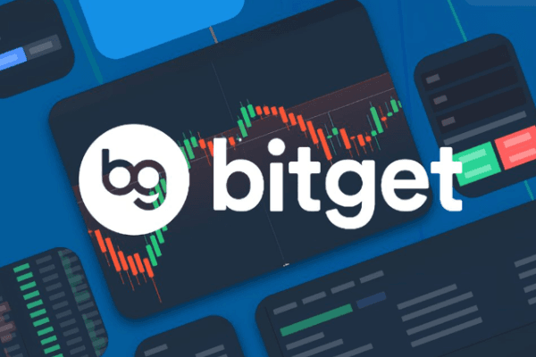 Bitget 成为首家与 Space and Time 合作的中心化交易平台,财务透明度再升级