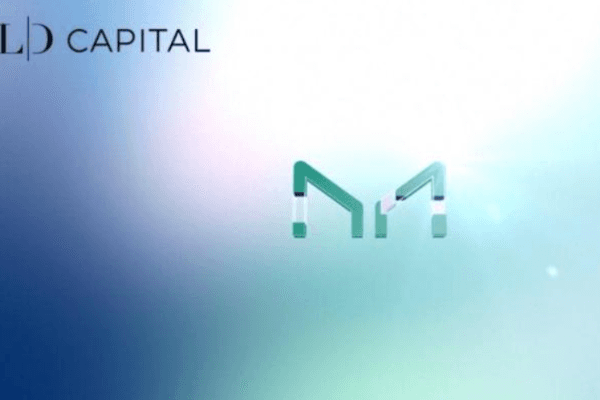 LD Capital:万物生长的 MakerDAO,星火已燃