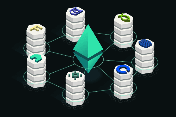 一文了解以太坊分布式验证器Obol DV:设计支柱、采用策略和路线图