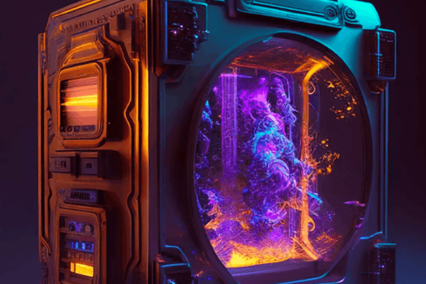 资产管理协议Quasar如何带领Cosmos DeFi迈向下一个流动性浪潮?