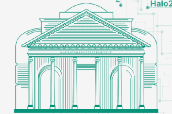 Celer:万神殿 Pantheon - ZKP开发框架评测平台