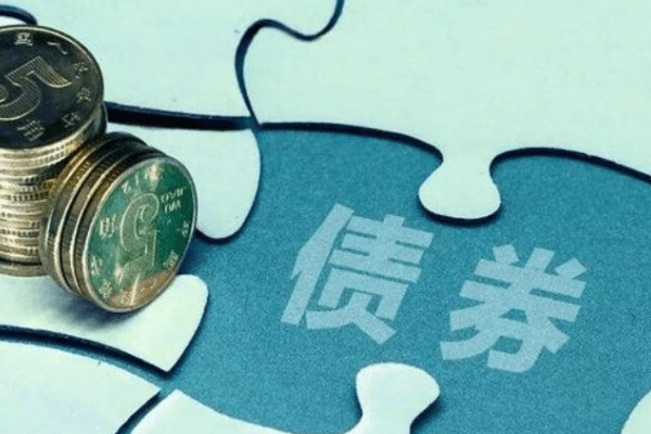 为什么链上公司债券代币化将使 DeFi 达到万亿美元规模?