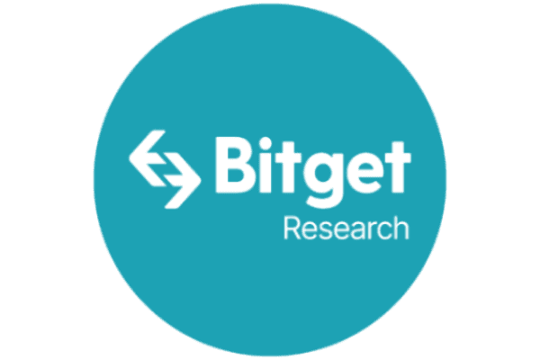 Bitget 研究院:大蓝筹期货币 ARBK等活跃度继续升高,市场静待 23 号美联储加息数据公布