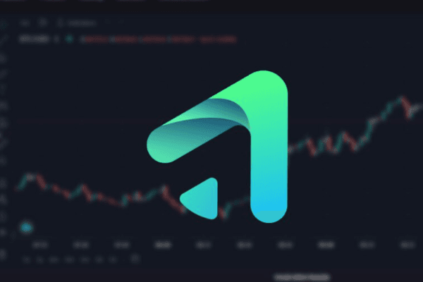 解析 GNS:可能是史上最复杂的 DeFi 衍生品协议