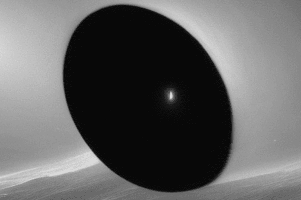 Arbitrove:Arbitrum 生态指数收益产品,即将在 Camelot上发行