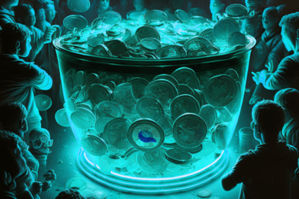 Liquity:软硬混合机制挂钩美元,由ETH支持的去中心化稳定币协议