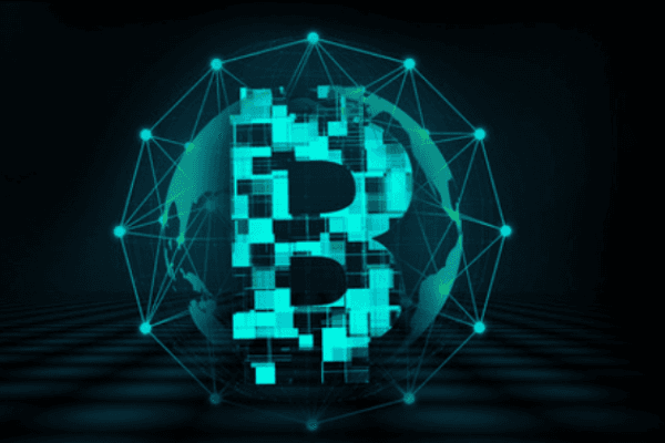 未来去中心化应用会比区块链底层协议更有价值吗?