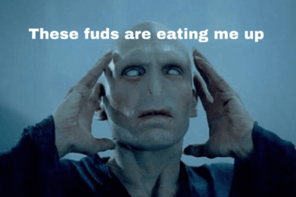 1700 万枚 ETH(280 亿美元)会在上海升级后解除质押吗?