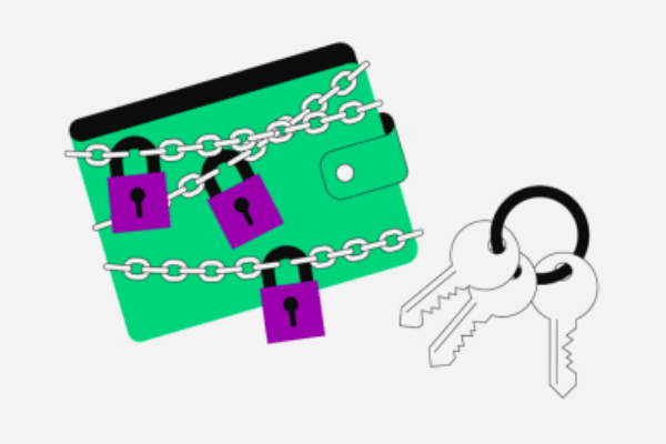 针对波场钱包的多签骗局真相如何,用户如何保障资产安全?