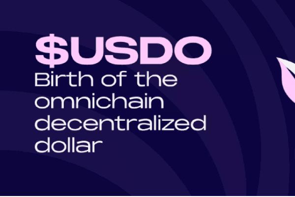 去中心化稳定币简史:超额抵押稳定币的问题,算法稳定币的崩溃和全链稳定币的崛起