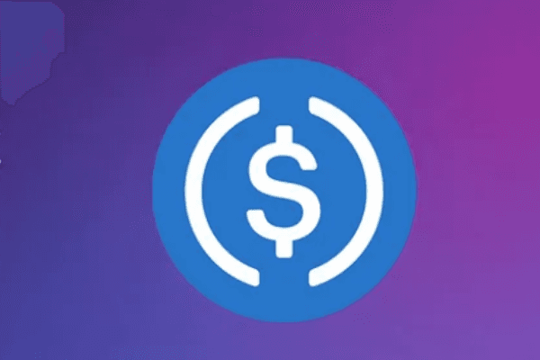 LD Capital:复盘USDC脱锚风波中的危与机