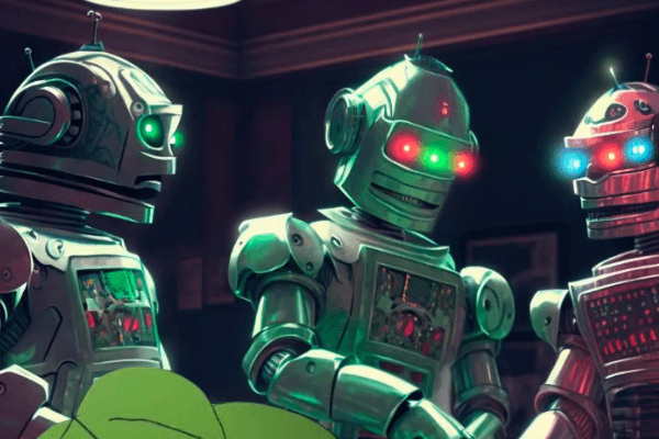 一文了解Arcadeum:借鉴GMX和Curve设计,Arbitrum链上赌场如何吸引流动性?