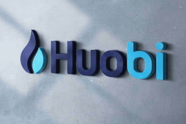 《日经亚洲》:火必计划在香港申请牌照