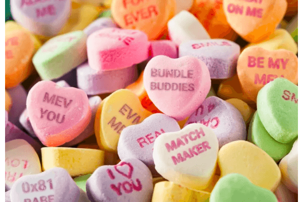 Paradigm首席技术官:ETHDenver 2023中值得关注的6个项目