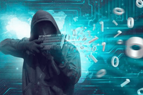 Cobo DeFi 安全课(下):DeFi 常⻅安全漏洞及预防