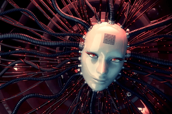 AI重新定义Web3?深度解析AI+区块链如何引领下一代互联网