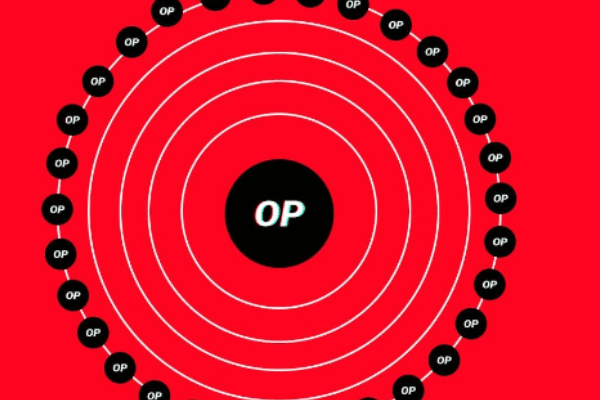 当RaaS服务兴起:OP Stack能否威胁到Cosmos护城河?