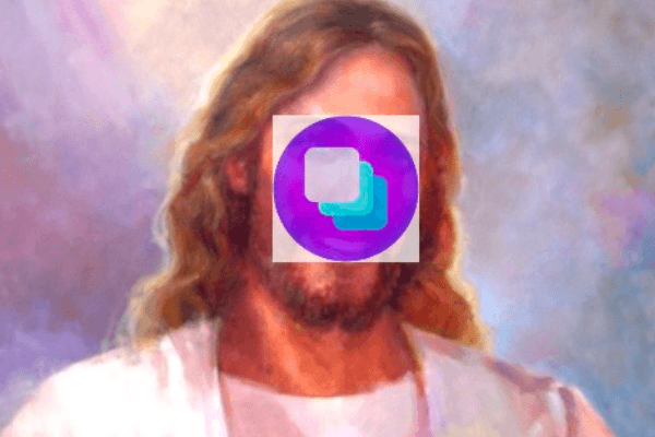 EigenLayer白皮书中的潜在问题:非原生质押及其安全性、NFT头寸和AVS活跃度