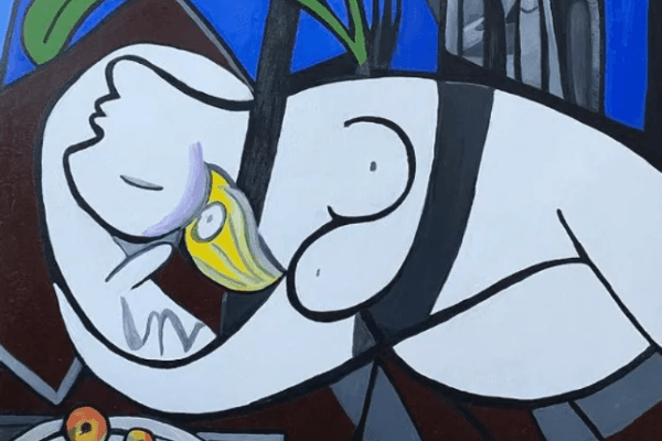 二月NFT市场回顾:传统Web2产业和人员进军NFT,Blur带来的流动性是虚假的吗?