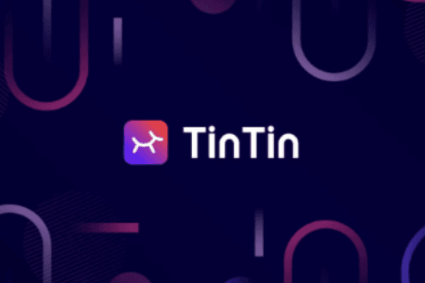 为什么说预测加密牛熊是“徒劳”的?