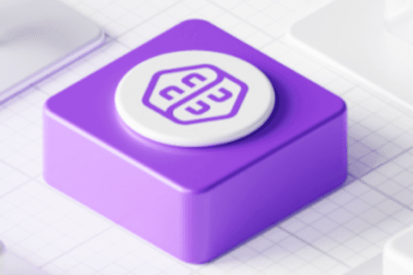 一文了解即将发布的五大ZK项目:Scroll、Starknet、Zksync、Taiko和Polygon