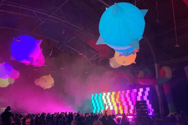 ETHDenver 有哪些新现象和趋势,参会者这样说