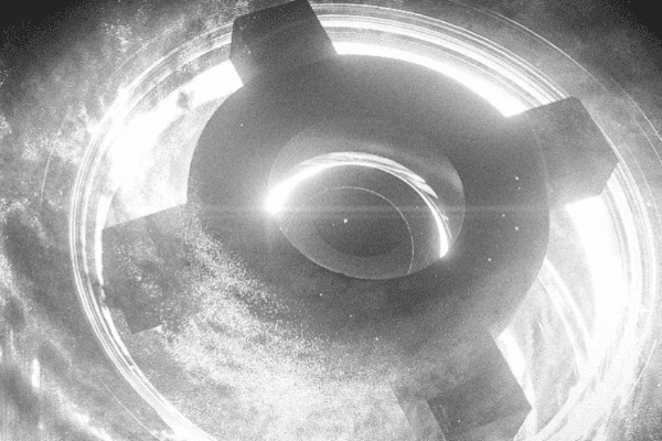 专访 Frax Finance 创始人:Frax 的货币溢价与产品发展