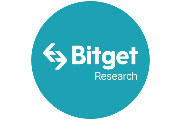 Bitget 研究院:瑞士信贷暴雷使资金更加谨慎,市场涨跌出现分歧