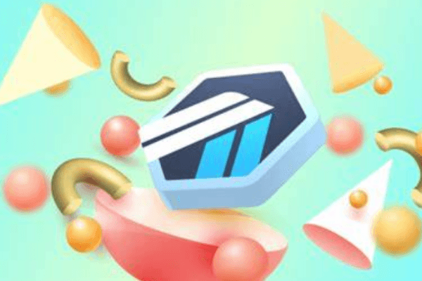 提供ARB流动性收益哪家强?Kyber、Traderjoe、Uniswap、Camelot LP收益率对比