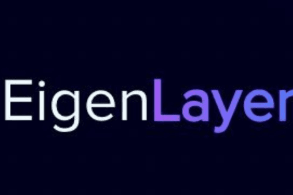 速览 EigenLayer 白皮书:再质押、自由市场治理与罚没...