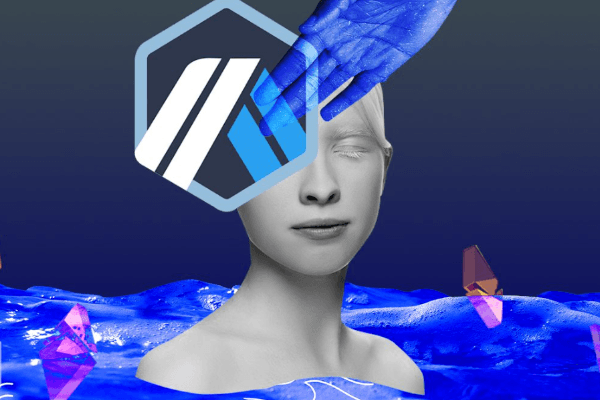 全方位解读Arbitrum及其生态,何以成为Layer2领跑者?