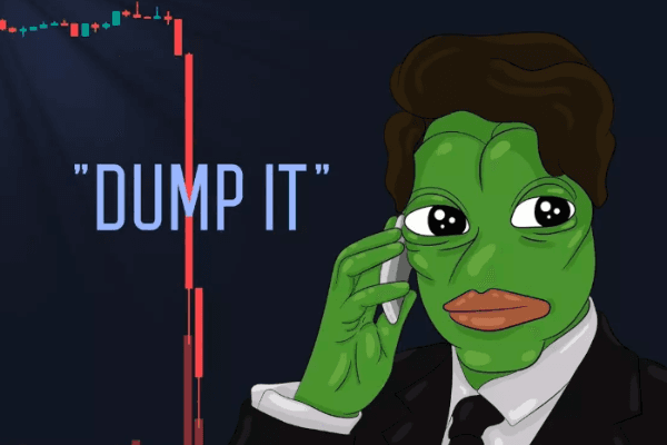 读懂加密做市商:如何“操纵”加密市场?