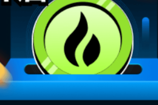 火必第三期投票上币活动进入投票环节,25个项目展开激烈角逐