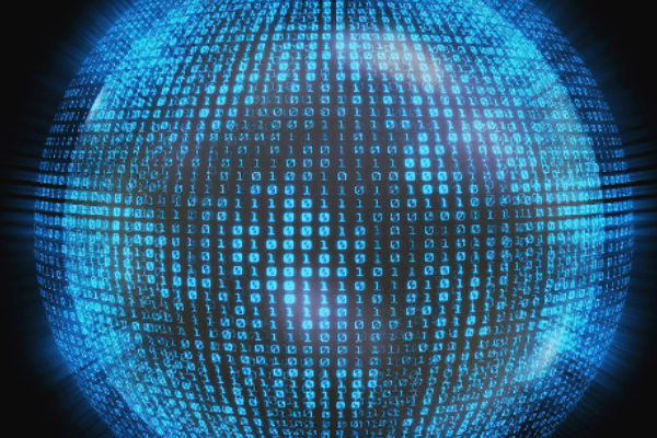 DataFi:去中心化数据服务如何改革数据经济?