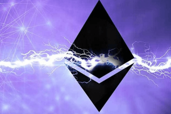 一文了解LSD与DVT:下一个资金承接赛道与以太坊合并后的下一个关键