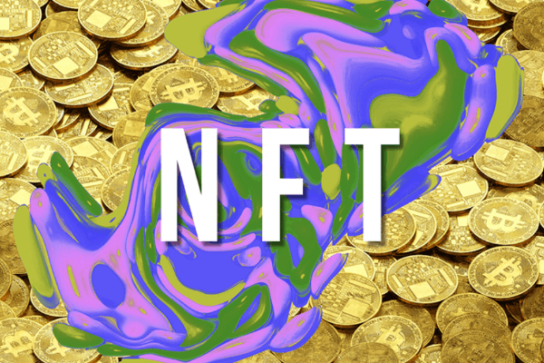 NFT的未来:从售卖数字艺术品到创造独特体验的超级营销工具