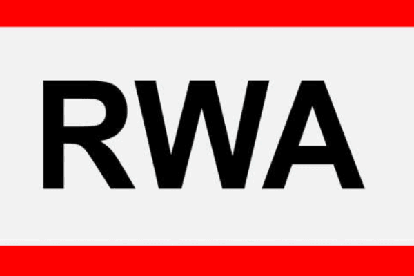 IOBC Capital:RWA 赛道的发展现状与案例分析
